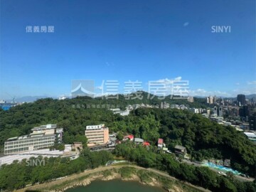 金阪神大樓/巨星廣場待售房屋