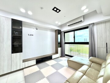 樂屋_御善坐駕透天區待售房屋 御善坐駕透天區待售房屋