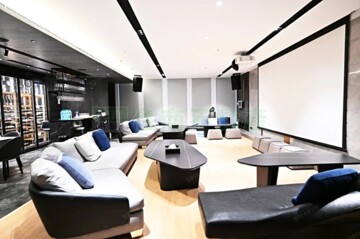 親家TPOWER市政廣場待售房屋