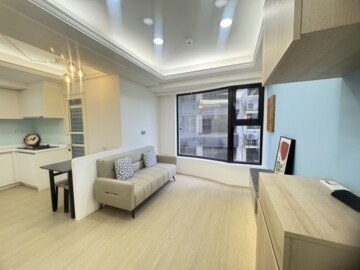 帝景/觀止待售房屋