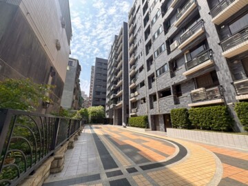 長頸鹿待售房屋