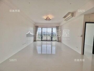 坤山水漾待售房屋