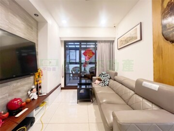 樂屋_雋詠台大待售房屋 雋詠台大待售房屋