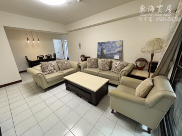 樂屋_德昌國家林園華廈區待售房屋 德昌國家林園華廈區待售房屋