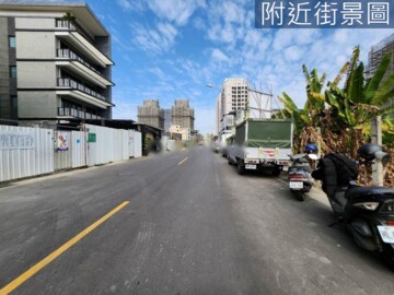 樂屋_北屯區待售房屋 北屯區待售房屋