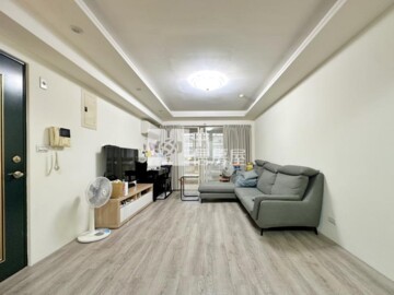 樂屋_板南祥和待售房屋 板南祥和待售房屋