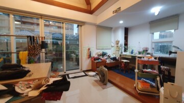 樂屋_碧城秀墅待售房屋 碧城秀墅待售房屋
