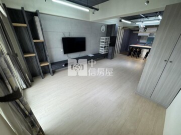 智聖天廈待售房屋