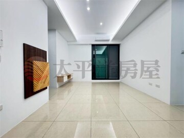 樂屋_千睿都華廈區待售房屋 千睿都華廈區待售房屋