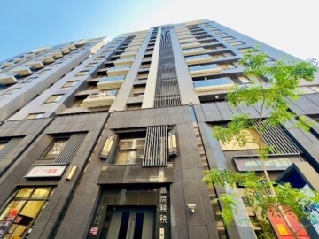 樂屋_巨宇京品待售房屋 巨宇京品待售房屋