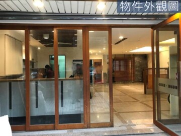 璞映良品大樓區待售房屋