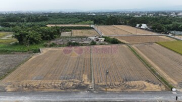 斗南鎮待售房屋