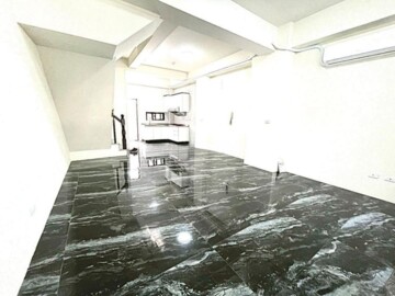 青山墅待售房屋