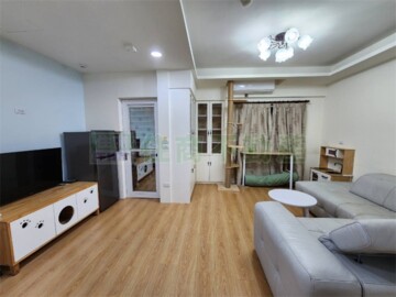 法國賞待售房屋