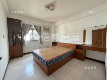 綠百代待售房屋