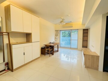 楠梓區待售房屋