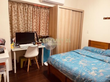 國泰維也納廣場A區待售房屋