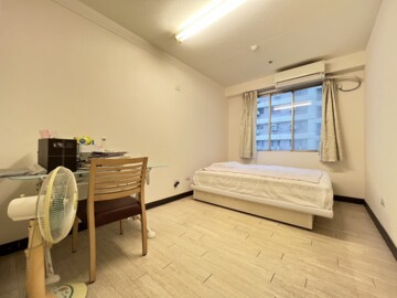 樂屋_中友生活家待售房屋 中友生活家待售房屋