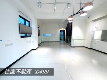 樂屋_連建拾初待售房屋 連建拾初待售房屋