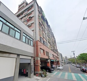 樂屋_鹿港鎮待售房屋 鹿港鎮待售房屋