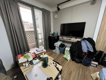 大地球廣場待售房屋