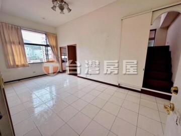 樂屋_新加坡花園城堡/阿亮的家待售房屋 新加坡花園城堡/阿亮的家待售房屋
