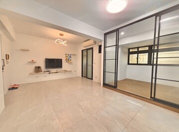 樂屋_中正城閱待售房屋 中正城閱待售房屋