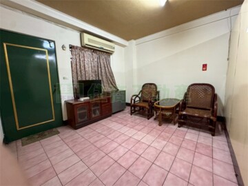 三民區待售房屋