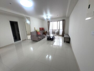 永盛花園廣場待售房屋