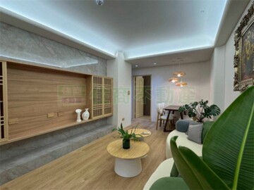 樂屋_臻愛一世待售房屋 臻愛一世待售房屋