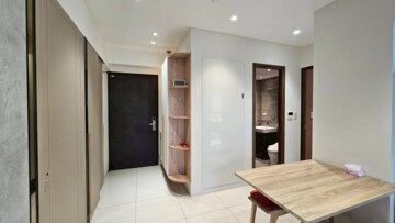 埔心允將日日新3房時尚平車華夏 - Image 1