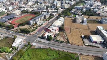 斗南鎮待售房屋