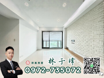 樂屋_世紀凱悅待售房屋 世紀凱悅待售房屋