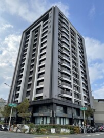 樂屋_皇家美墅3待售房屋 皇家美墅3待售房屋