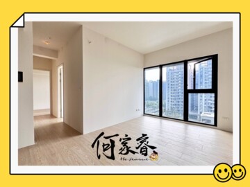 寶輝THE SPRINGS/寶輝綠生活待售房屋