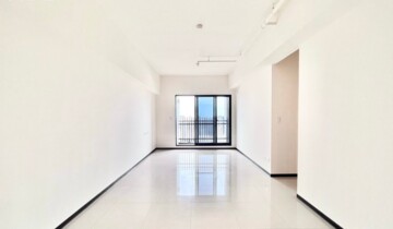 長虹天擎待售房屋