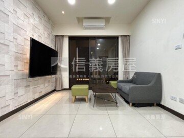 佳展大景待售房屋