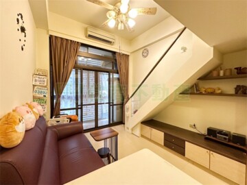 樂屋_大安區待售房屋 大安區待售房屋