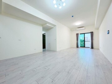 峇里島7旭漾地中海待售房屋