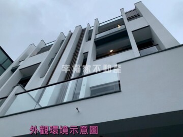 樂屋_北區待售房屋 北區待售房屋