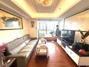 半島花園BC棟待售房屋