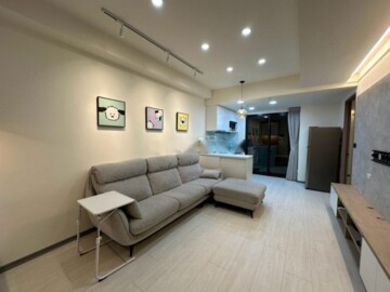 樂屋_名軒海樂地待售房屋 名軒海樂地待售房屋