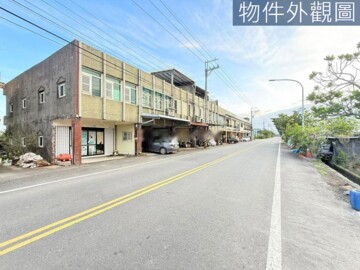 樂屋_礁溪鄉待售房屋 礁溪鄉待售房屋