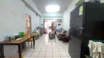 樂屋_中崙國宅一標待售房屋 中崙國宅一標待售房屋