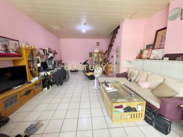 樂屋_泓典金鑽2待售房屋 泓典金鑽2待售房屋