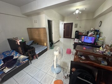 英雄鎮待售房屋