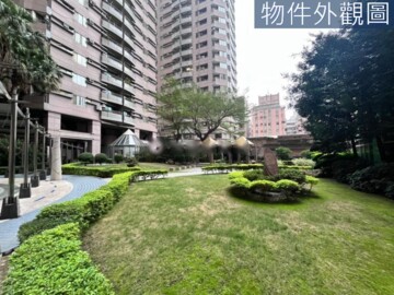 樂屋_宏全世界廣場待售房屋 宏全世界廣場待售房屋