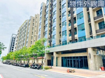 樂屋_森聯LIFE森耀待售房屋 森聯LIFE森耀待售房屋