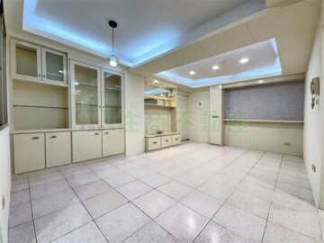 樂屋_家專大學城待售房屋 家專大學城待售房屋