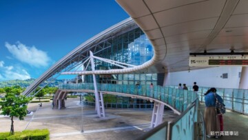 豐采520待售房屋